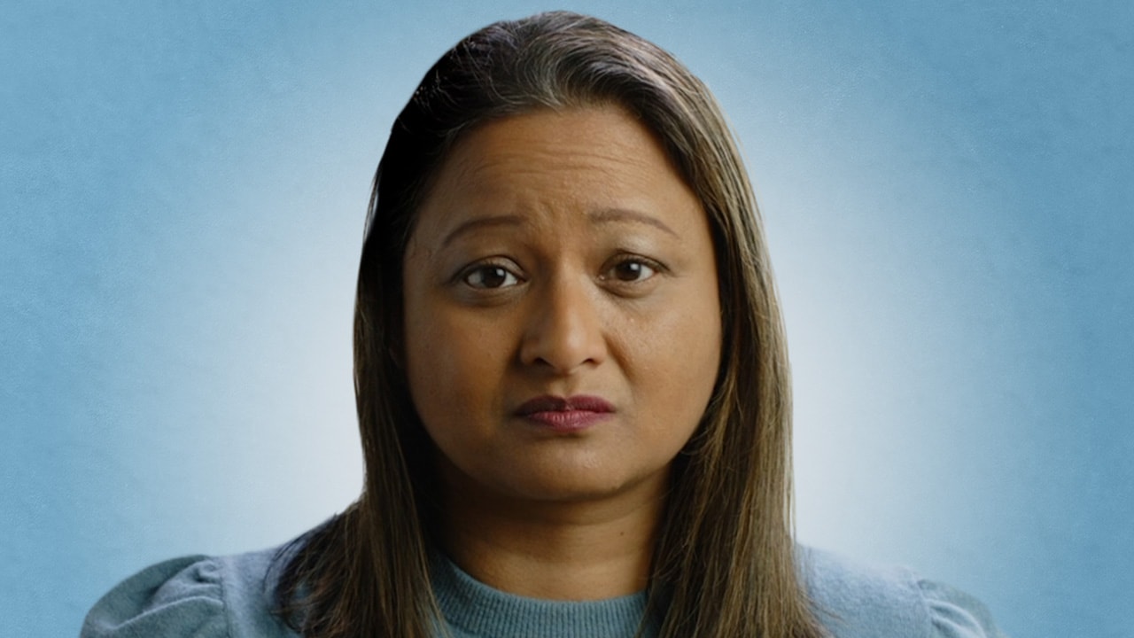 Managing Moderate to Severe Asthma Across the Lifespan: Put Your Skills to the Test