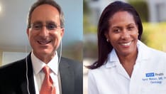 How to Improve Dyslipidemia Care in Underresourced Populations