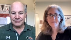 New and Emerging Therapies in HIV Treatment