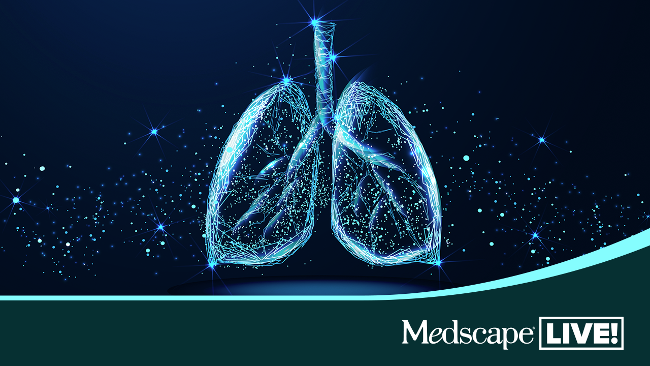Breathtaking Updates in Functional Lung Testing and Imaging
