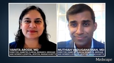 Managing Cardiovascular Risk in Type 2 Diabetes