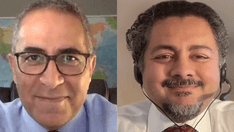 Triple-Class Refractory Multiple Myeloma: What Is the Approach? What Are the Challenges?