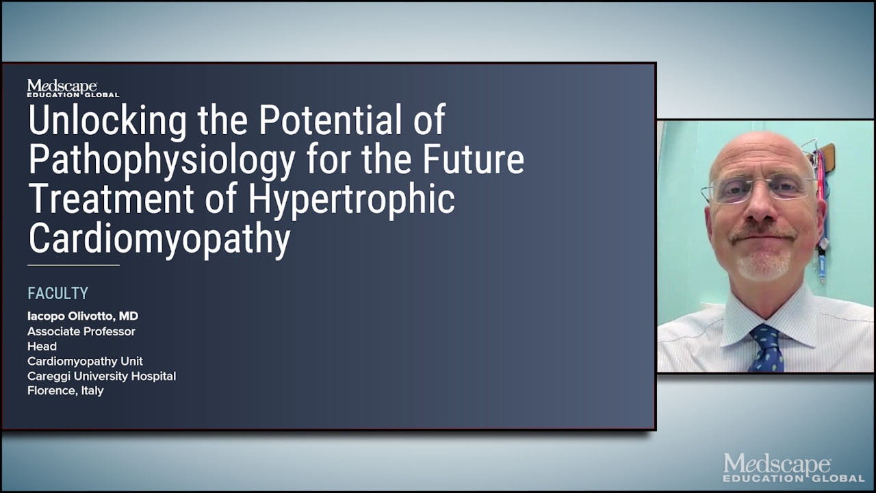 Myopathies: Practice Essentials, Background, Pathophysiology