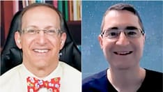 Psoriasis Oral Agents: What to Know to Prescribe Like a Pro