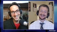 Kidney Stones: What Hurts and What Helps