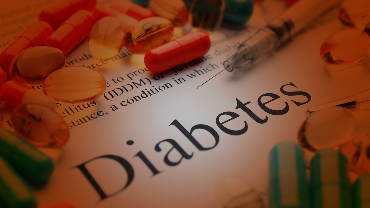 Confiar no uso de tratamentos bem-estabelecidos para diabetes: perspectivas de especialistas