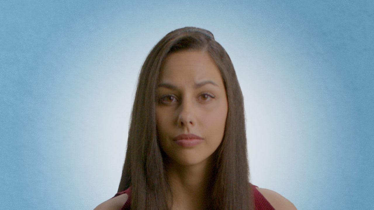 Test Your Expertise in Adult Seizure Conditions: An Online Medical Simulation 