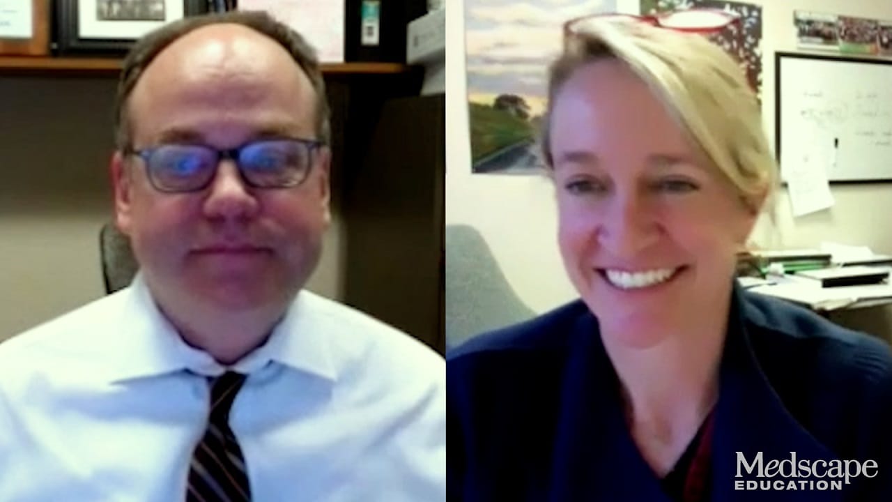 The Value of Ki-67 as a Biomarker in Early Breast Cancer