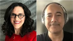 Classifications and Causes of Pulmonary Hypertension