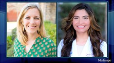 Beyond Survival: Improving Endocrine Care for Childhood Cancer Survivors