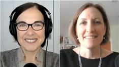 Adjuvant Endocrine Therapy