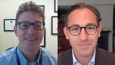 Team Effort: A Multidisciplinary Approach to Severe Asthma Control