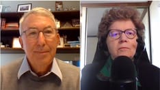 Searching for Clues: Early Diagnosis of Psoriatic Arthritis