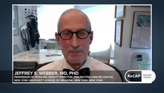 Melanoma and Skin Cancer Highlights From ASCO 2022