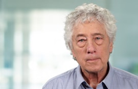 Wet Age-Related Macular Degeneration: Presenting Options to Improve Adherence