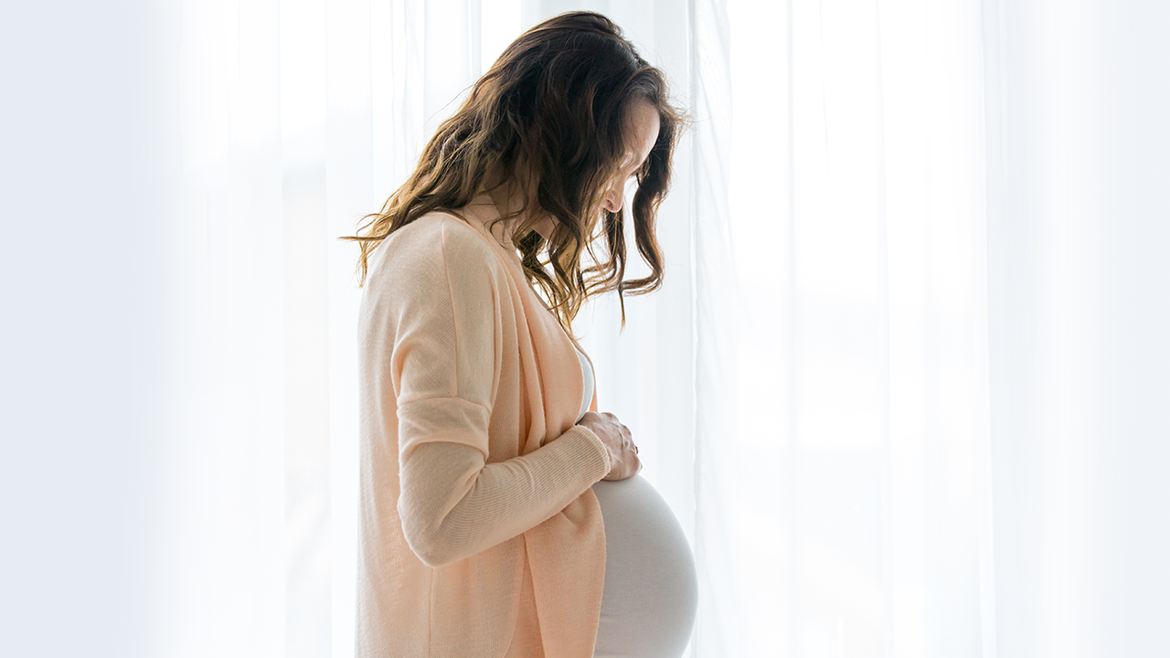 What Is the Impact of COVID-19 on Pregnancy Outcomes? 