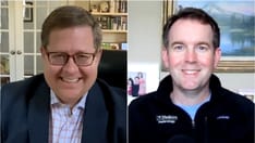 How to Manage Chronic Kidney Disease in Primary Care