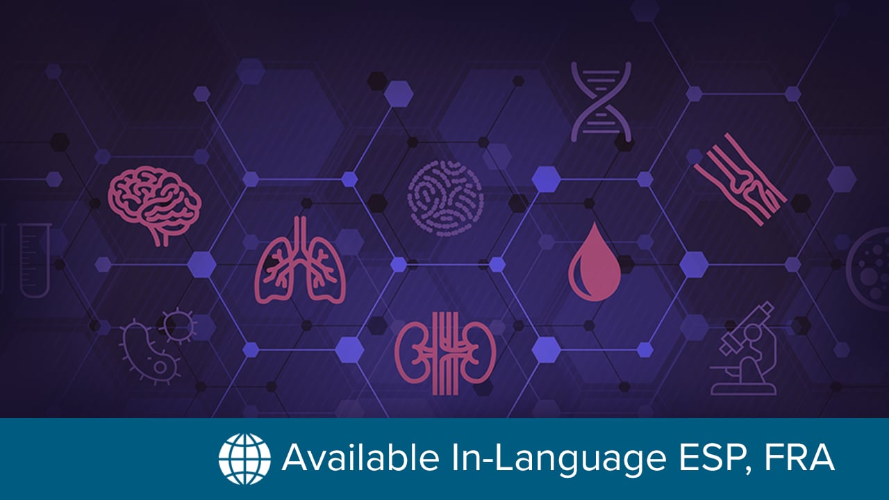 Diagnostic Technologies: Elevating Antimicrobial Stewardship to the Next Level 