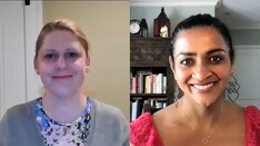 A Novel Treatment and Other Parkinson's Updates From AAN 2022