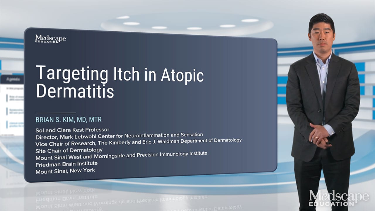 Asthma Resource Center CME - Index