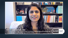 Treating Inflammatory Bowel Disease With Biosimilars