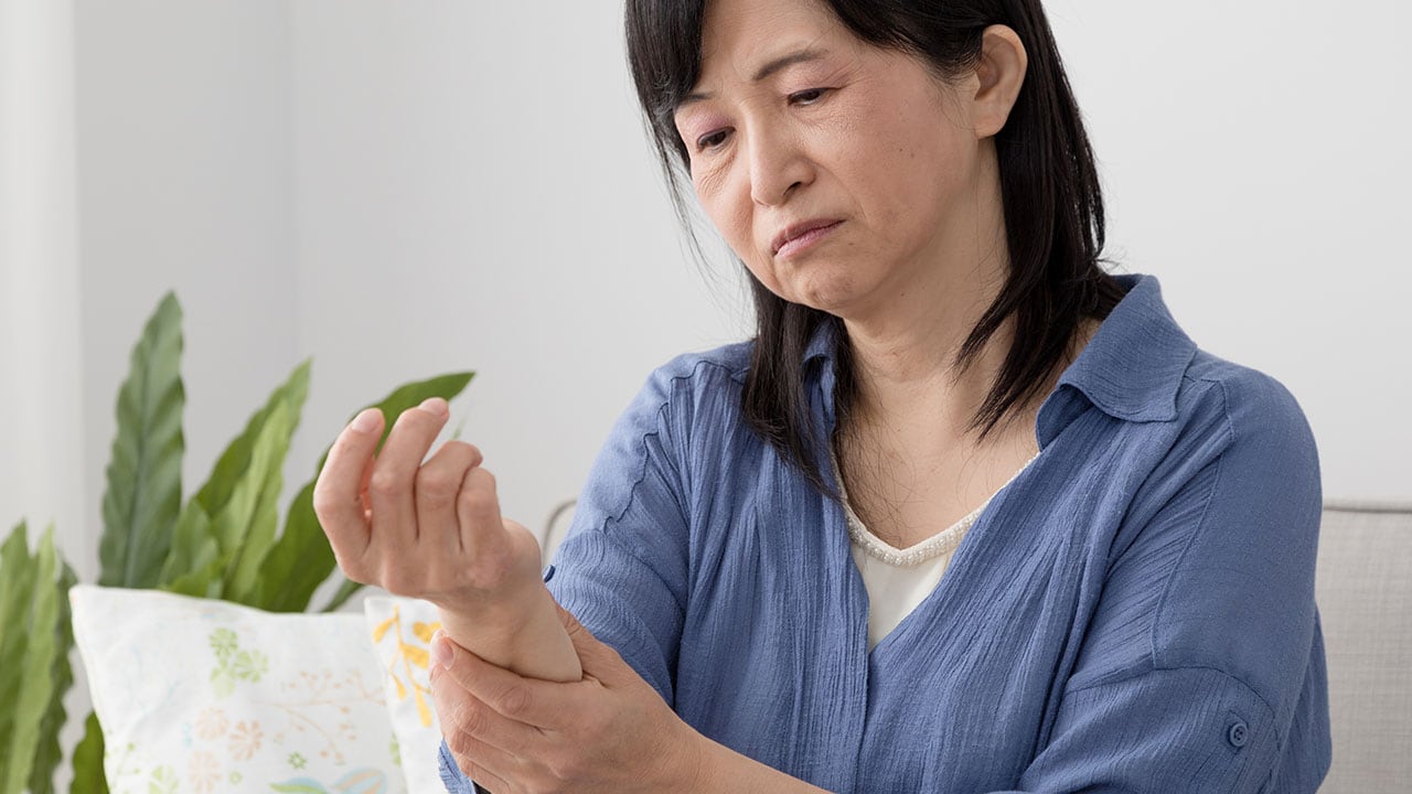Is There an Increased Risk for Guillain-Barré Syndrome After COVID-19 Vaccination?