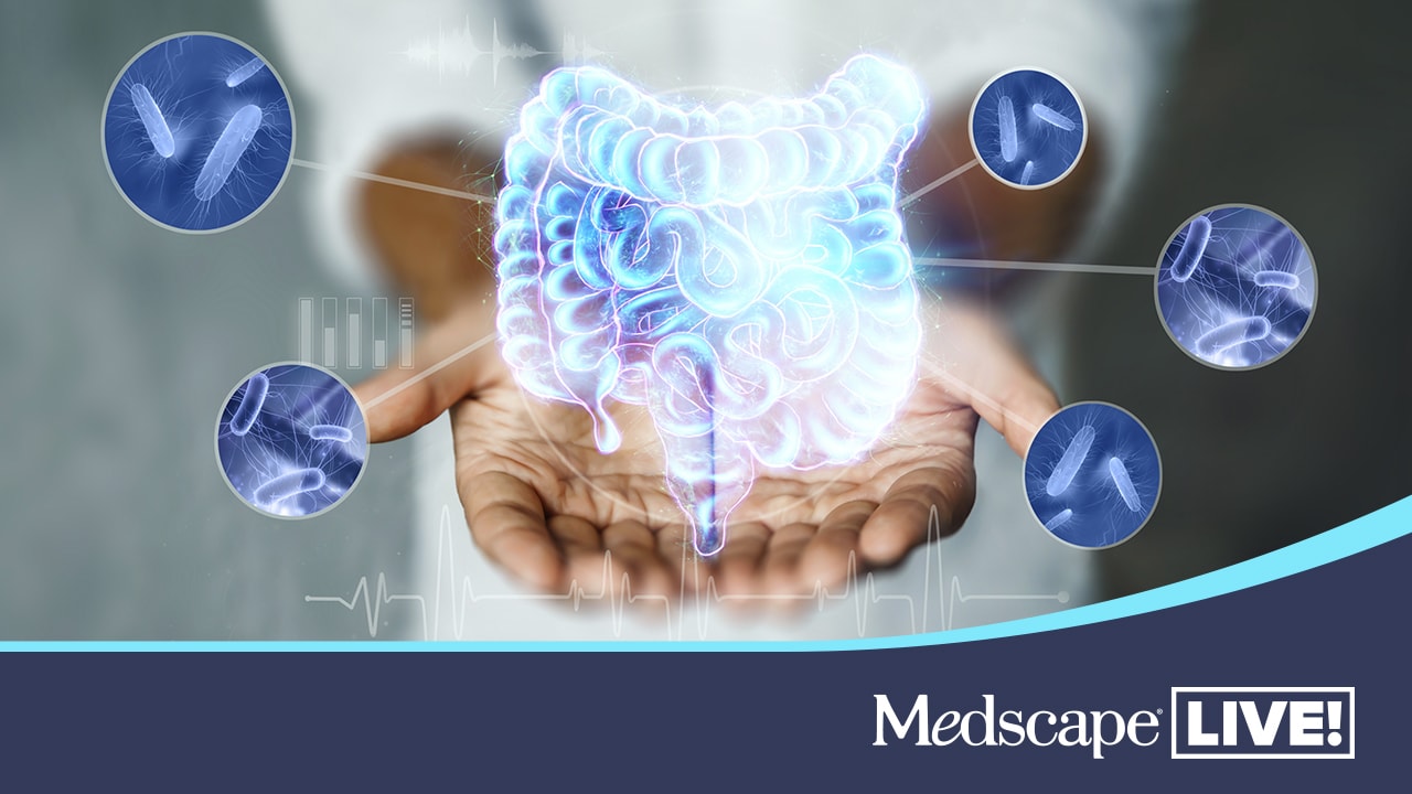 The Microbiome and Recurrent Clostridioides difficile: Trust Your Gut