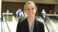 Do Sugary Drink Taxes Change Behavior?