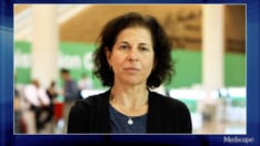 Let's Talk About Sex: Women With Diabetes Often Lose Interest