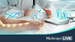 Improving Primary Immunodeficiency Care: Following Patient Journeys From Diagnosis to Treatment