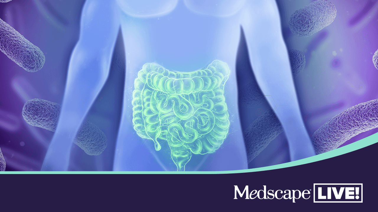 Sjogren Syndrome: Practice Essentials, Etiology, Epidemiology
