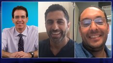 Aspirin/Ketamine Combo Shows Promise in Pain Management