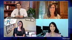 Ever Treat a Patient on a Plane? Why Med Kits Need an Update