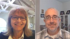 COVID-19 and MS Patients: Where Do We Go From Here?