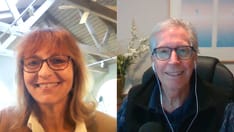 Should We Discontinue Medications in Older Patients With Multiple Sclerosis?