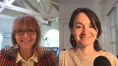 Reproductive Rights, Maternal Health, and Menopause: Women and MS