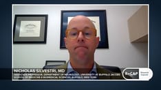 Myasthenia Gravis Highlights From AANEM