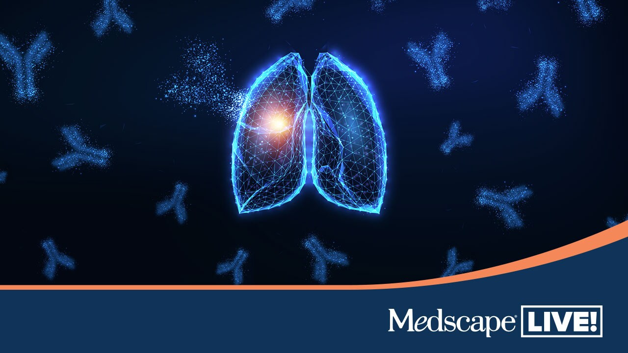 El potencial de los anticuerpos conjugados a fármacos en el cáncer de pulmón de células no pequeñas: Del mecanismo a la acción 