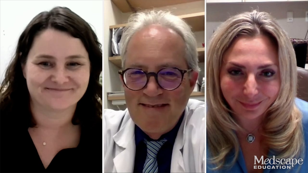 Watching Out for Wilson Disease: Overcoming Diagnostic Challenges