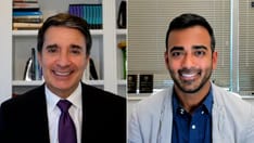 Is the Phrase 'A Cure for Cancer' Outdated?