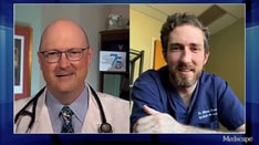 Why Medicine Needs More Glaucomflecken