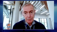 Does Spinal Cord Stimulation Improve Diabetic Neuropathy?