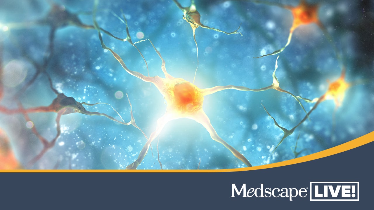 Neurology Practice Updates