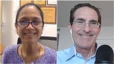 Nuanced Management of Heart Failure With Reduced Ejection Fraction (HFrEF): Select Patients