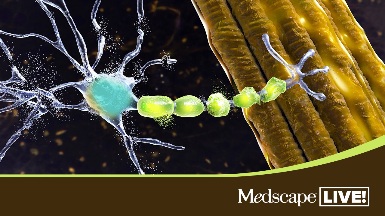 Early Diagnosis and the Need for Novel Therapeutics in ALS: Highlights from a Recent Symposium