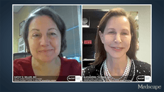 Best Practices in HR+/HER2- Breast Cancer