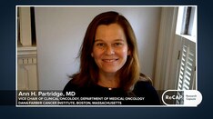 Highlights in Metastatic Breast Cancer From ESMO 2023