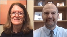 Weight Management as a Goal in Type 2 Diabetes Care