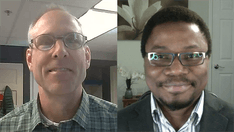 Idiopathic Pulmonary Fibrosis: Who Gets an Antifibrotic?