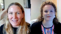 Teaching the Physical Exam: Best Practice